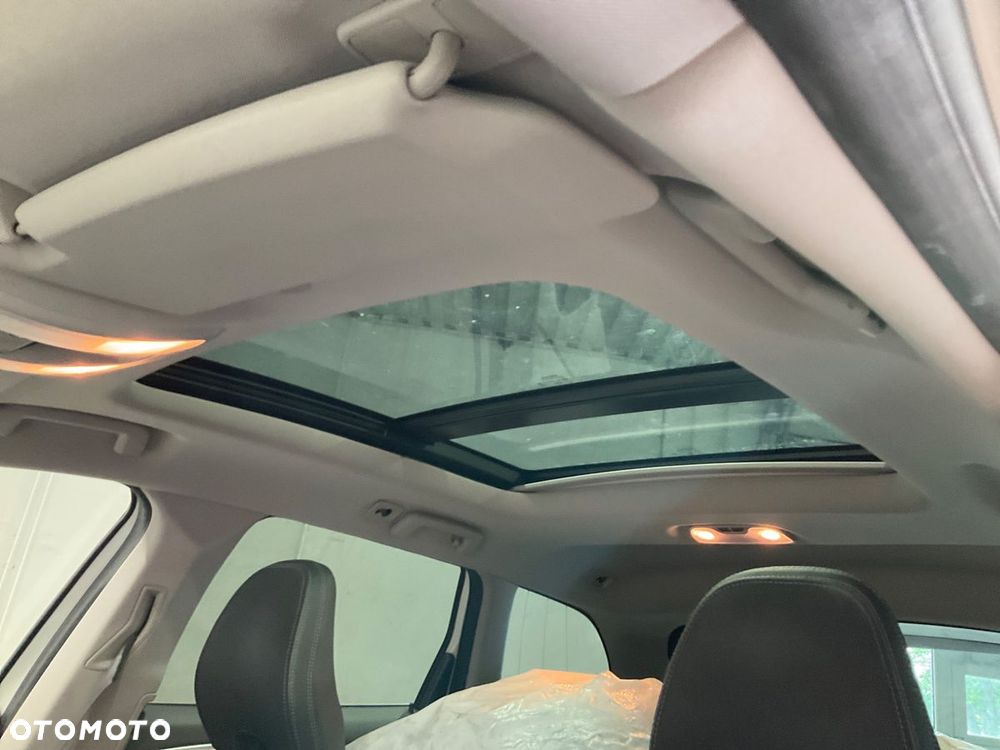 Volvo XC 60 D4 Geartronic Momentum - 7