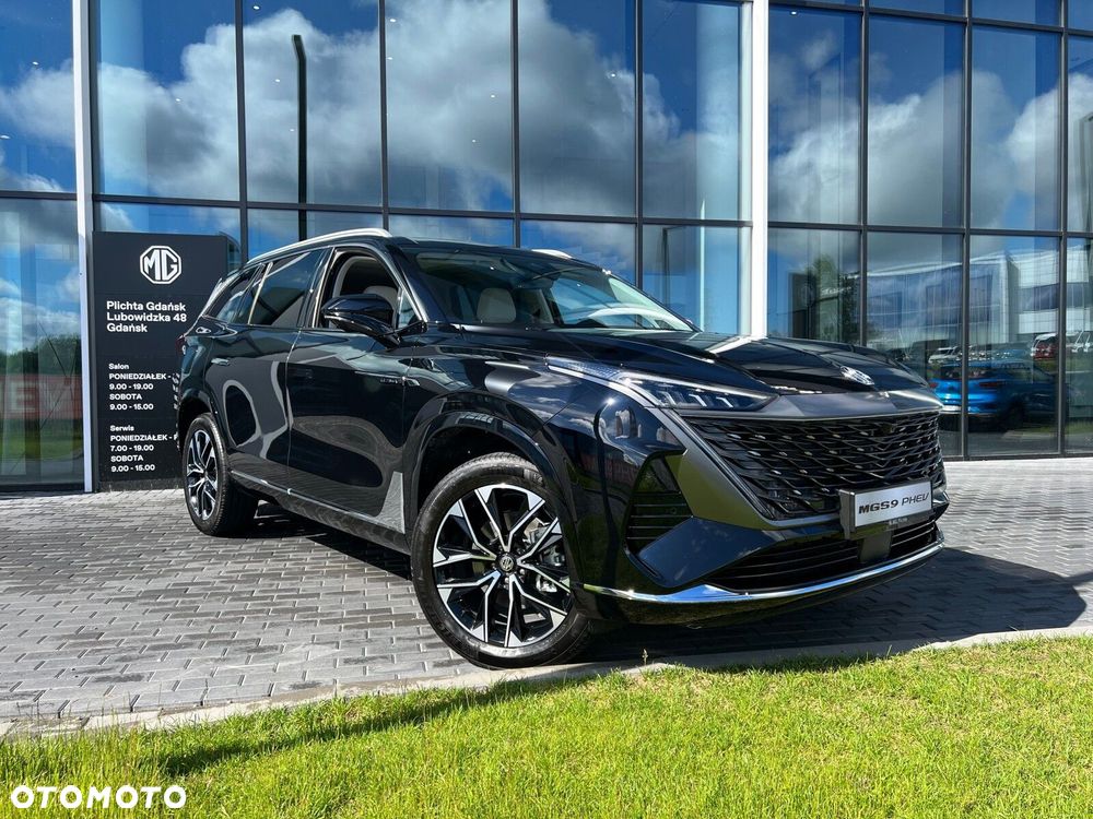 MG S9 - 3
