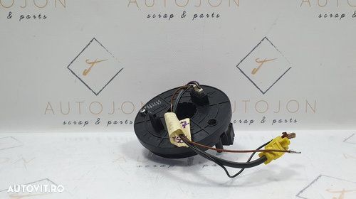 Spirala volan MERCEDES-BENZ VIANO W639 2003 - > A6394640218 - 1