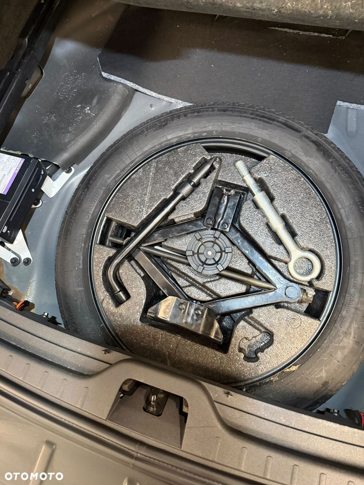 Volvo XC 60 - 15