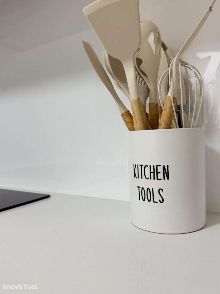 Quarto - localizado em Portimao - Grande imagem: 5/12