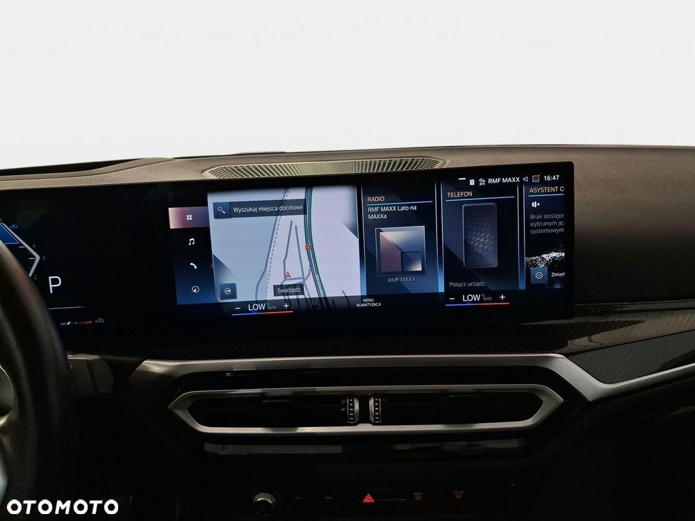 BMW Seria 4 - 24
