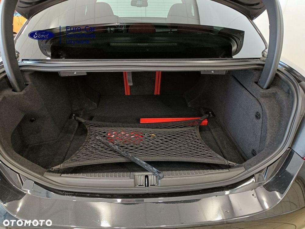 Alfa Romeo Giulia 2.0 Turbo Veloce Q4 - 9