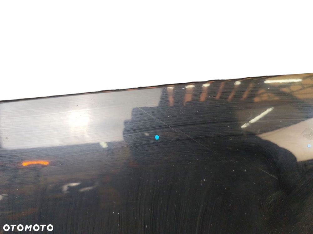 MASKA AUDI Q5 8R (2008-2012) 2.0 TFSI 211KM - 7