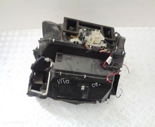 NAGRZEWNICA KLIMA VITO W639 3.0CDI A6398300960KZ - 1