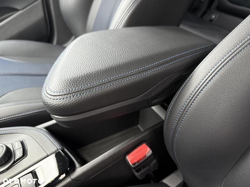 BMW X2 sDrive18i M Sport - 18