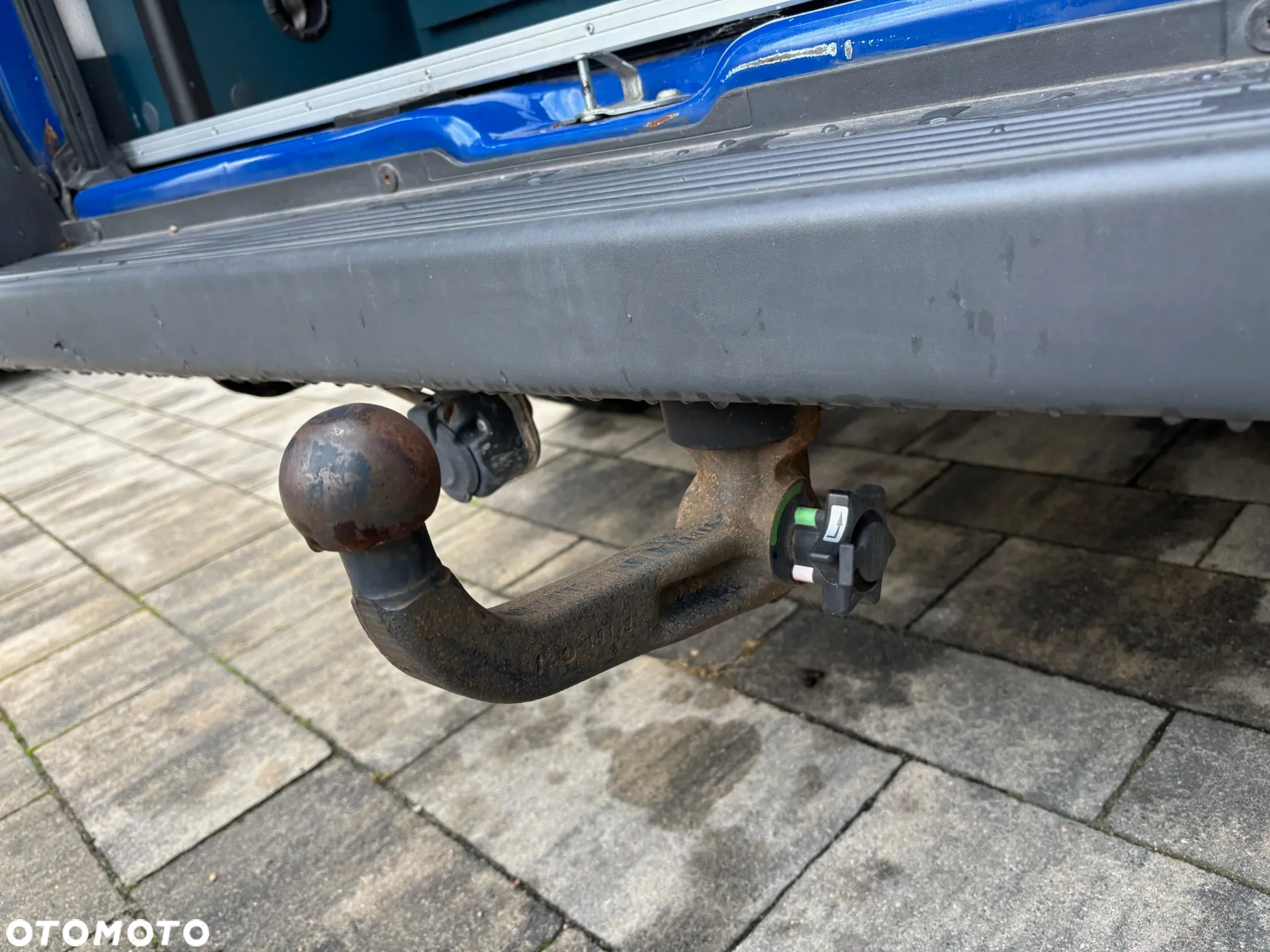 Fiat Ducato - 7
