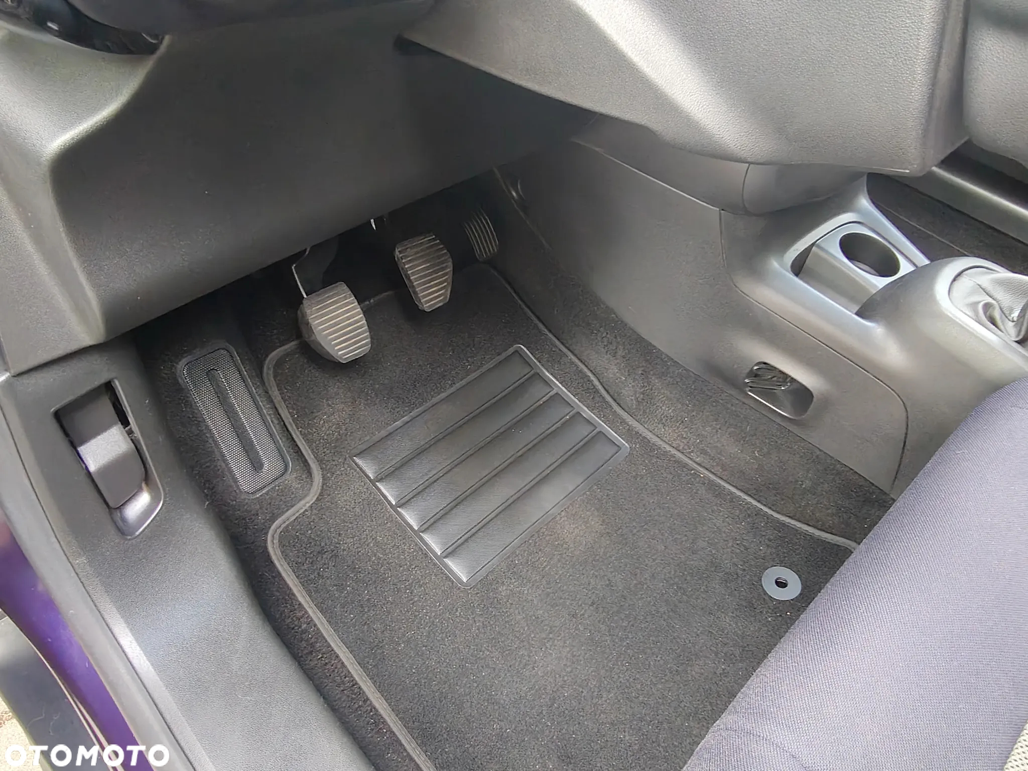 Citroën C4 Cactus BlueHDi 100 Stop&Start Business Class - 17