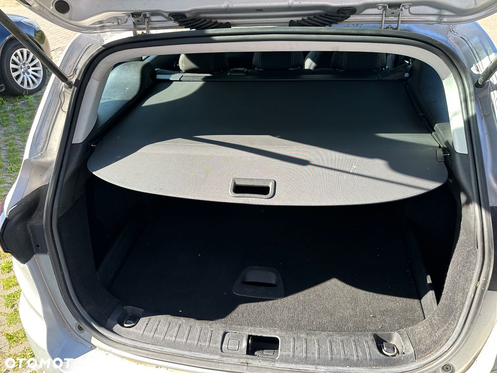 Fiat Tipo 1.3 MultiJet Easy - 6
