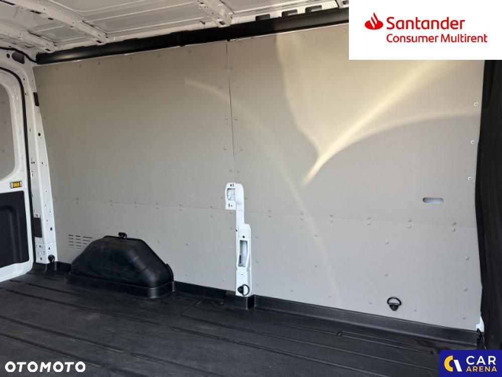 Ford Transit - 30