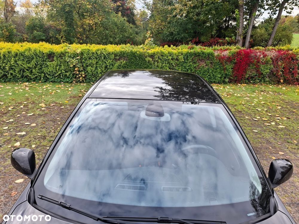 Renault Laguna 1.6 16V Emotion - 40