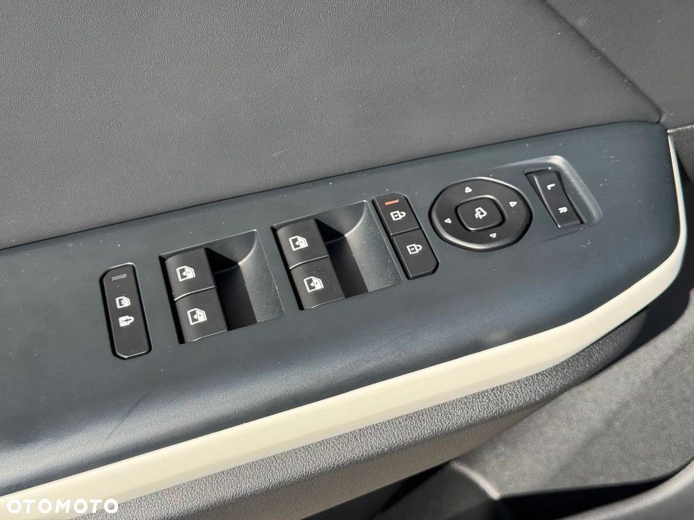 Kia K4 1.6 T-GDI GT Line - 20