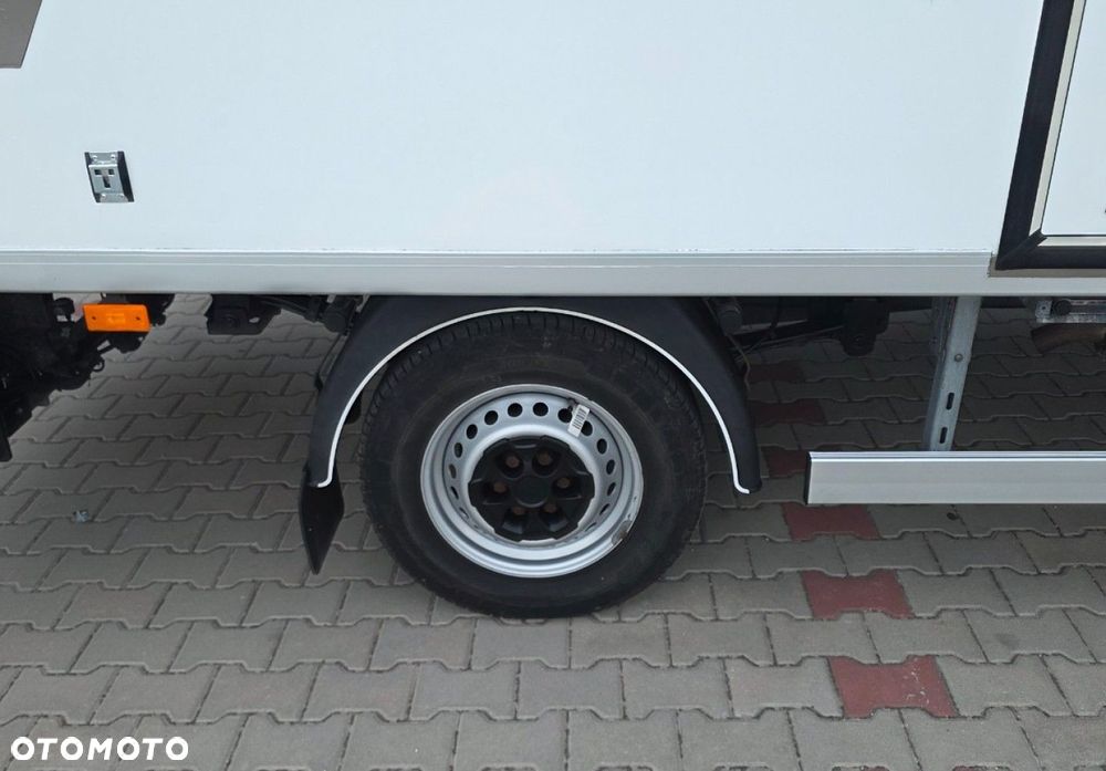 Iveco Daily 35S16 - 38