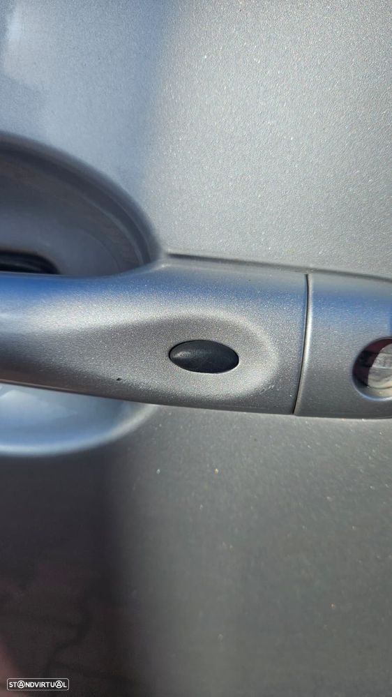 Renault Fluence - 13