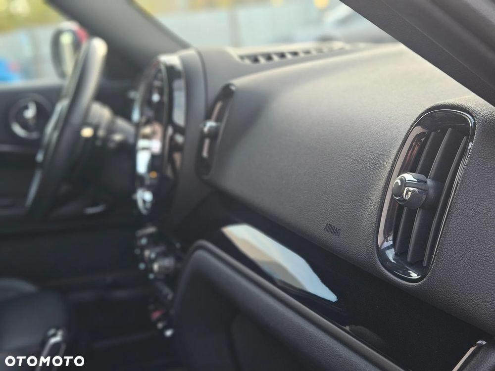 MINI Countryman - 23
