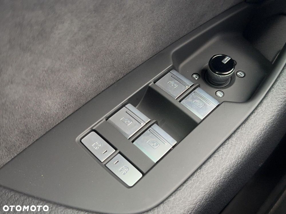 Audi A7 Sportback - 29