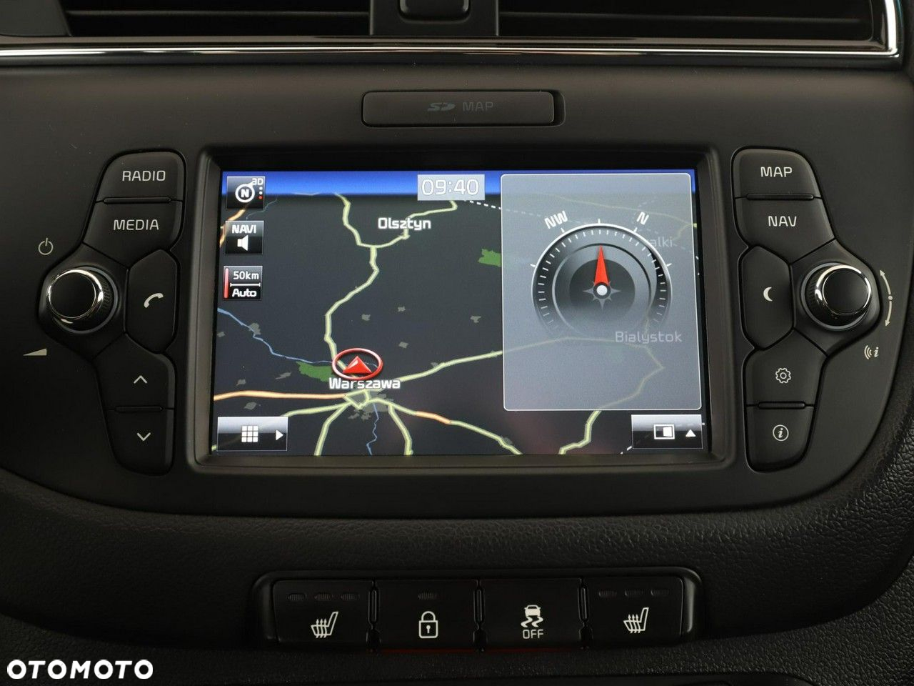 Kia ProCeed pro Ceed 1.6 T-GDI GT-Challenge - 25