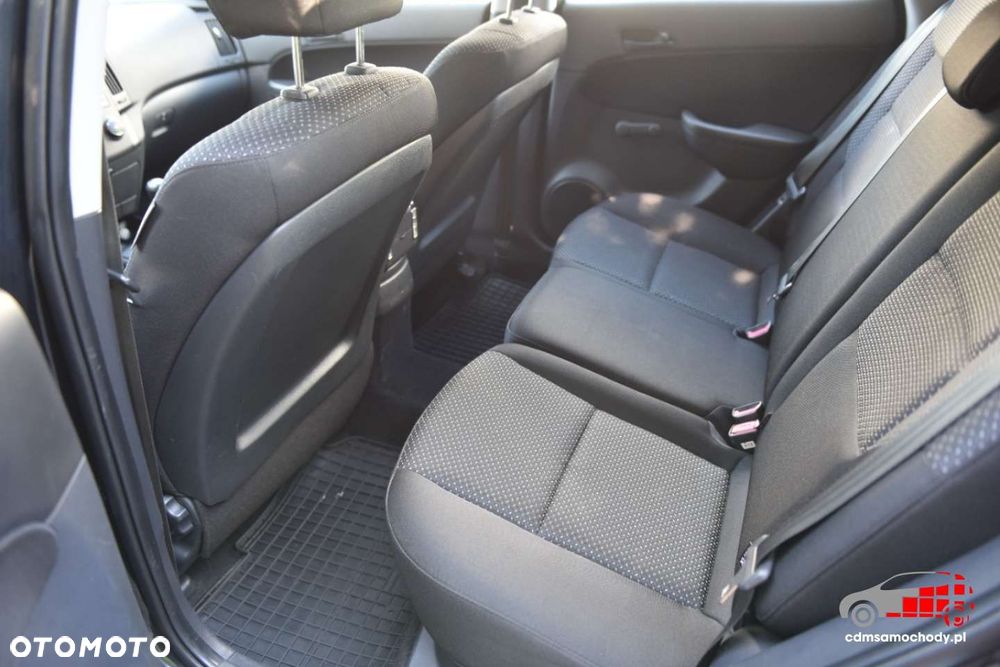 Hyundai i30 - 18