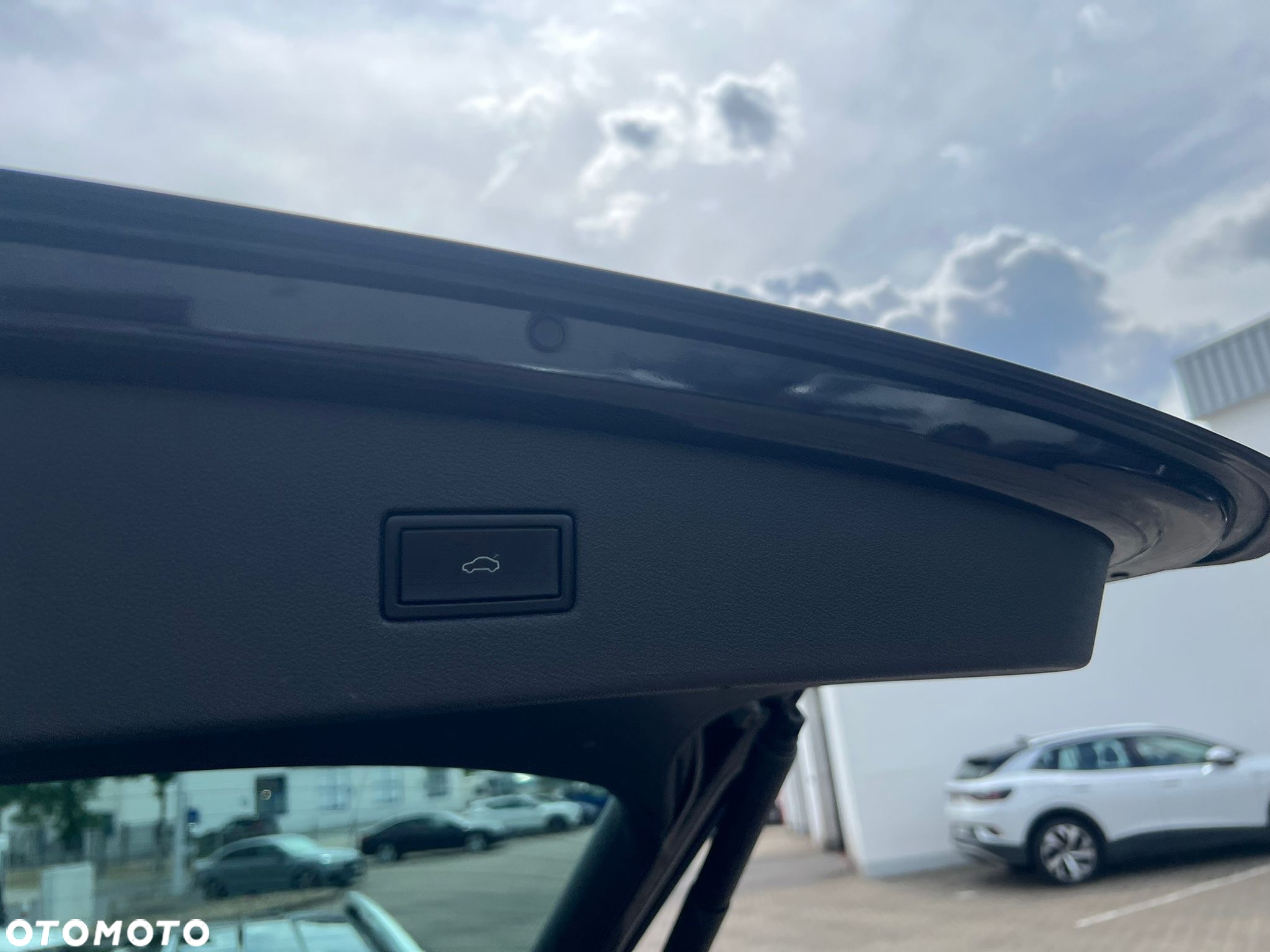 Seat Tarraco 2.0 TSI 4Drive DSG OPF Xcellence - 9