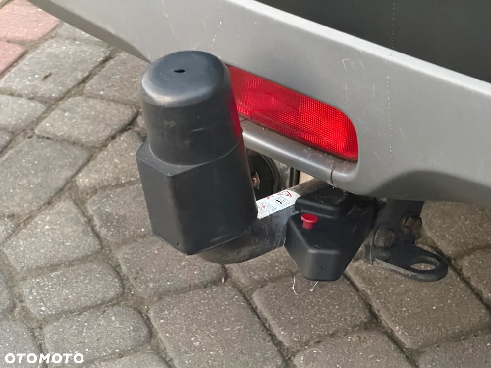 Suzuki Vitara 1.6 (4x4) Allgrip Comfort+ - 23