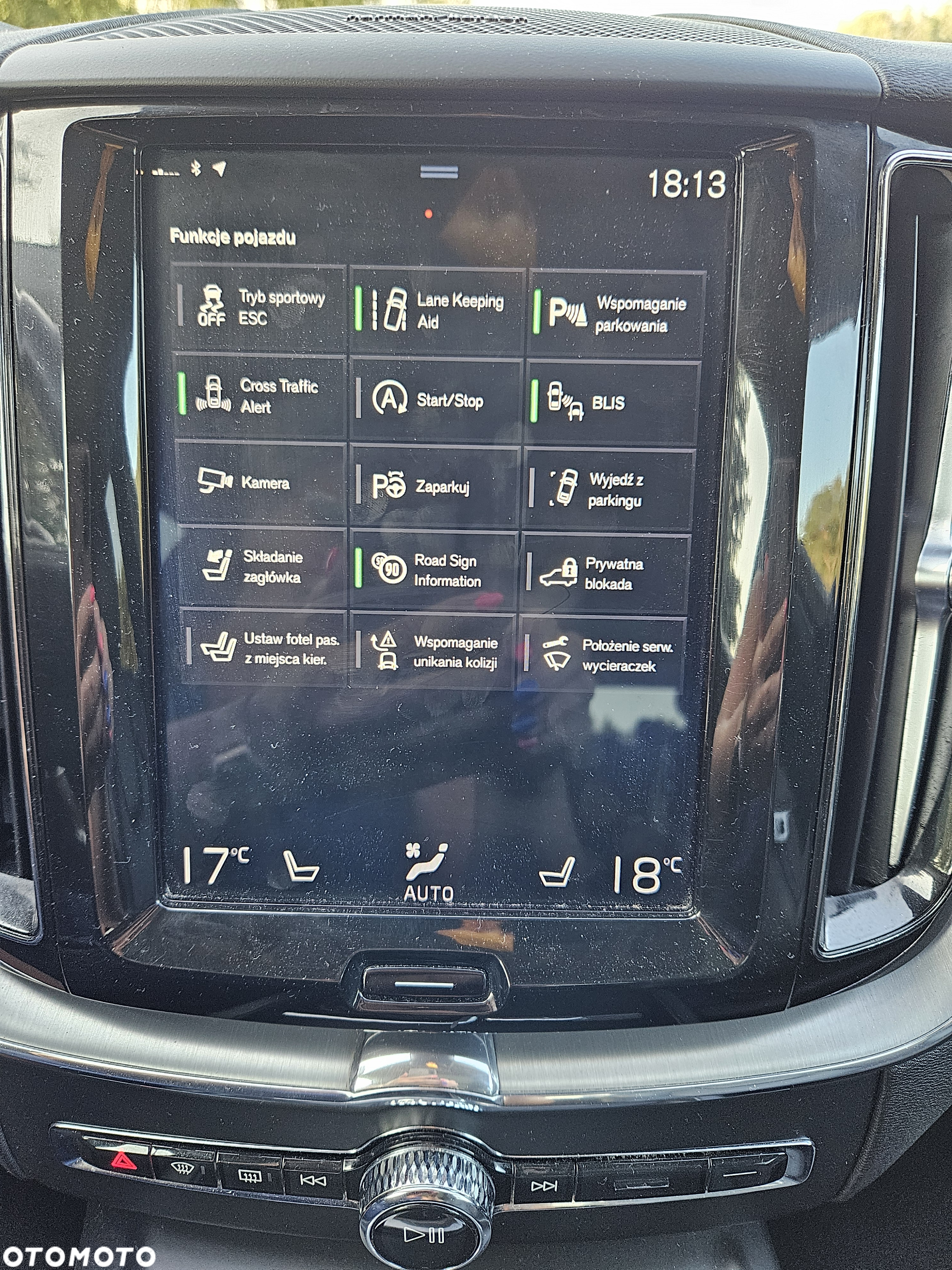 Volvo XC 60 - 29