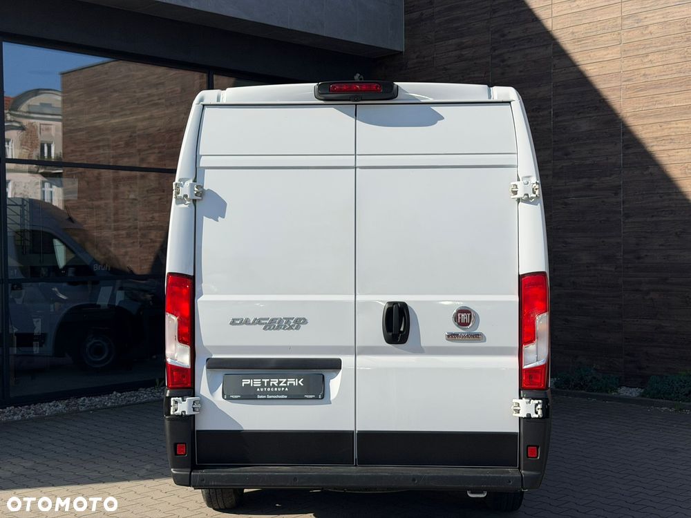 Fiat Ducato - 5