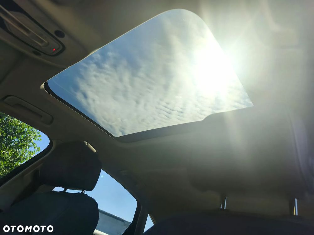 Audi A6 Limousine 55 TFSI quattro S tronic S line - 34