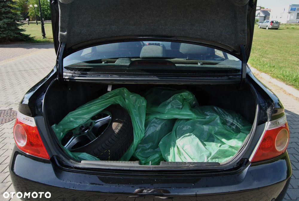 Honda City 1.4 Comfort - 12
