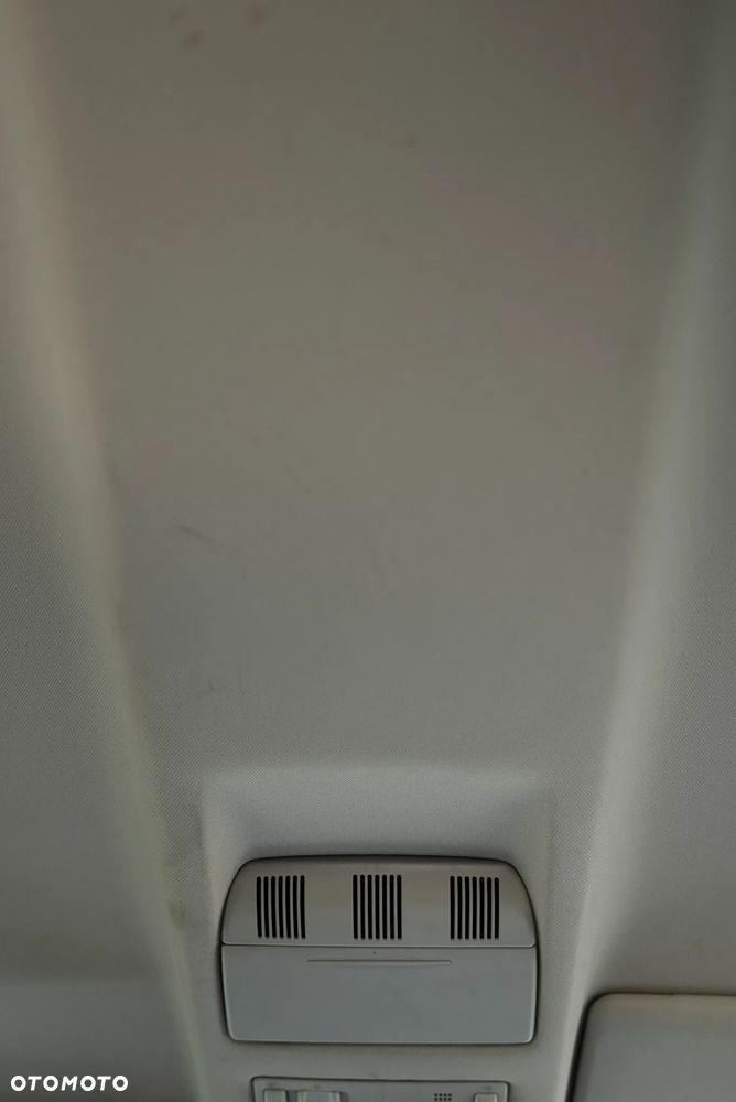 Skoda Octavia 2.0 TDI DPF FAMILY - 8