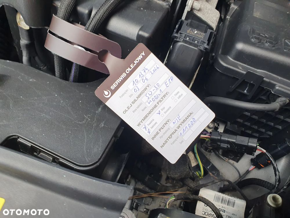 Peugeot 2008 PureTech 110 Stop&Start Allure - 25