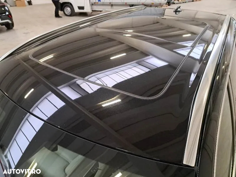 Volvo XC 90 Recharge T8 AWD Ultimate Bright - 8