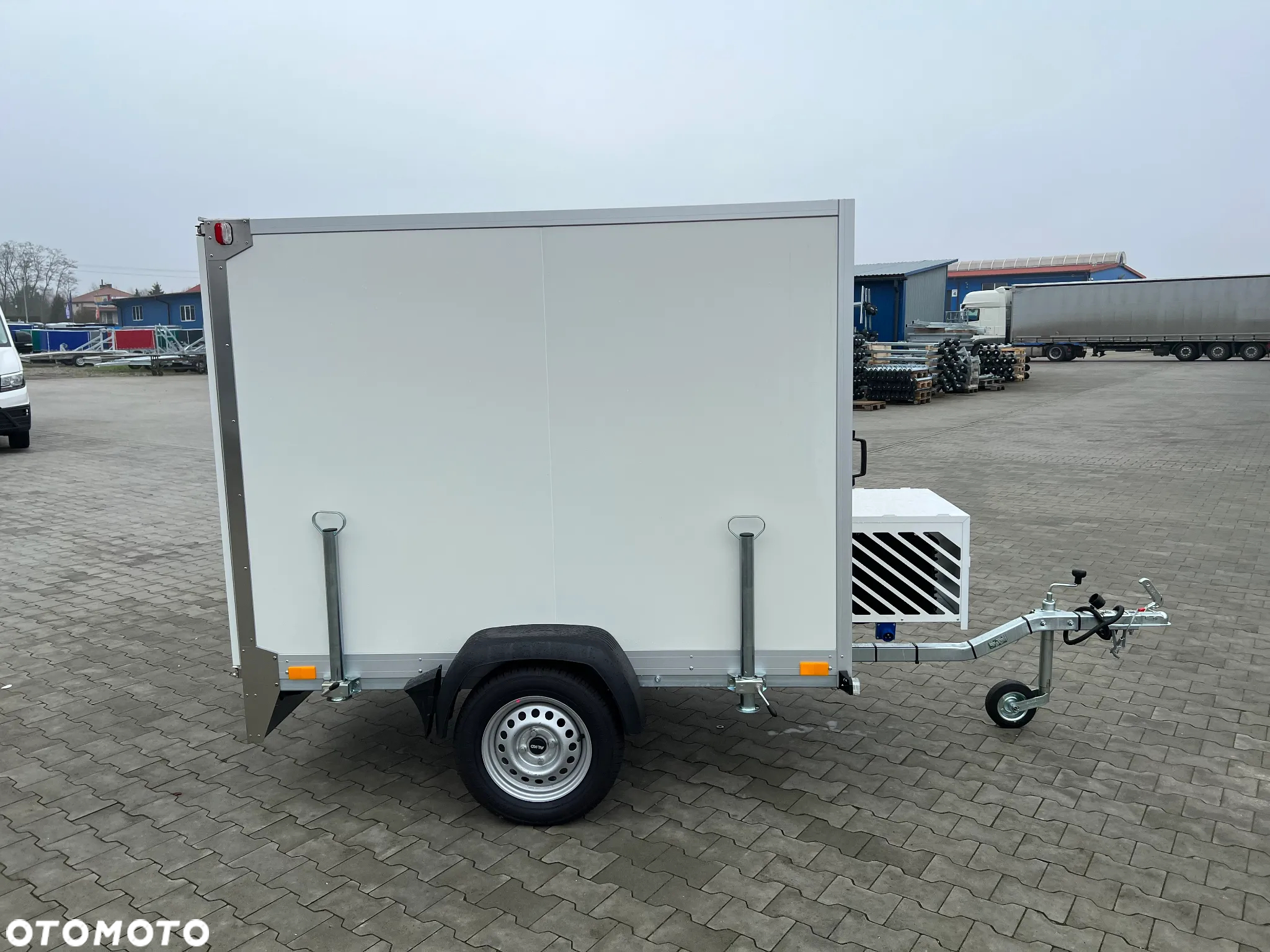 Esselmann FT-1 - 5