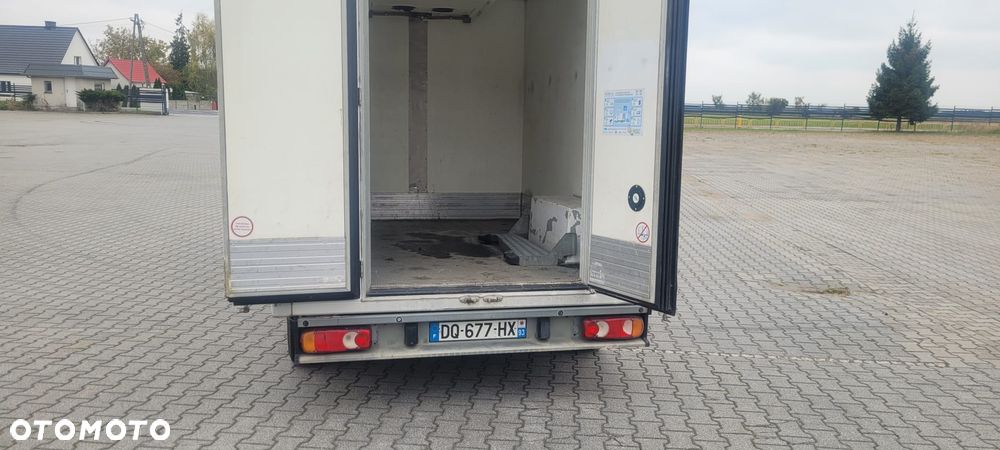 Fiat Ducato - 4