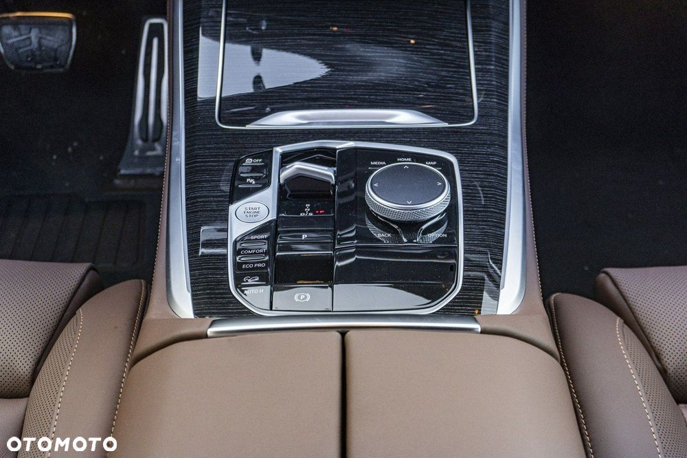 BMW X5 - 20