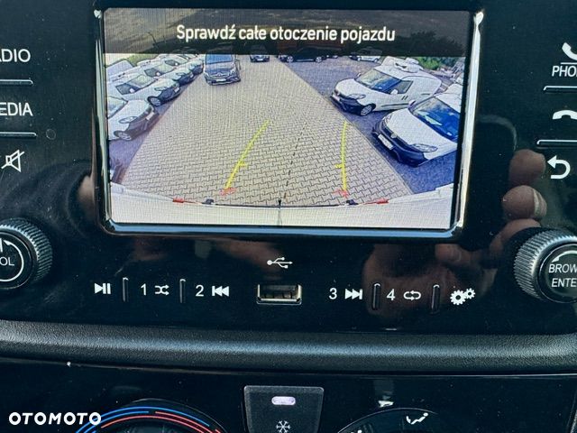 Fiat Ducato - 18