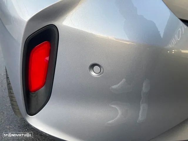 Opel Corsa-e GS Line - 12