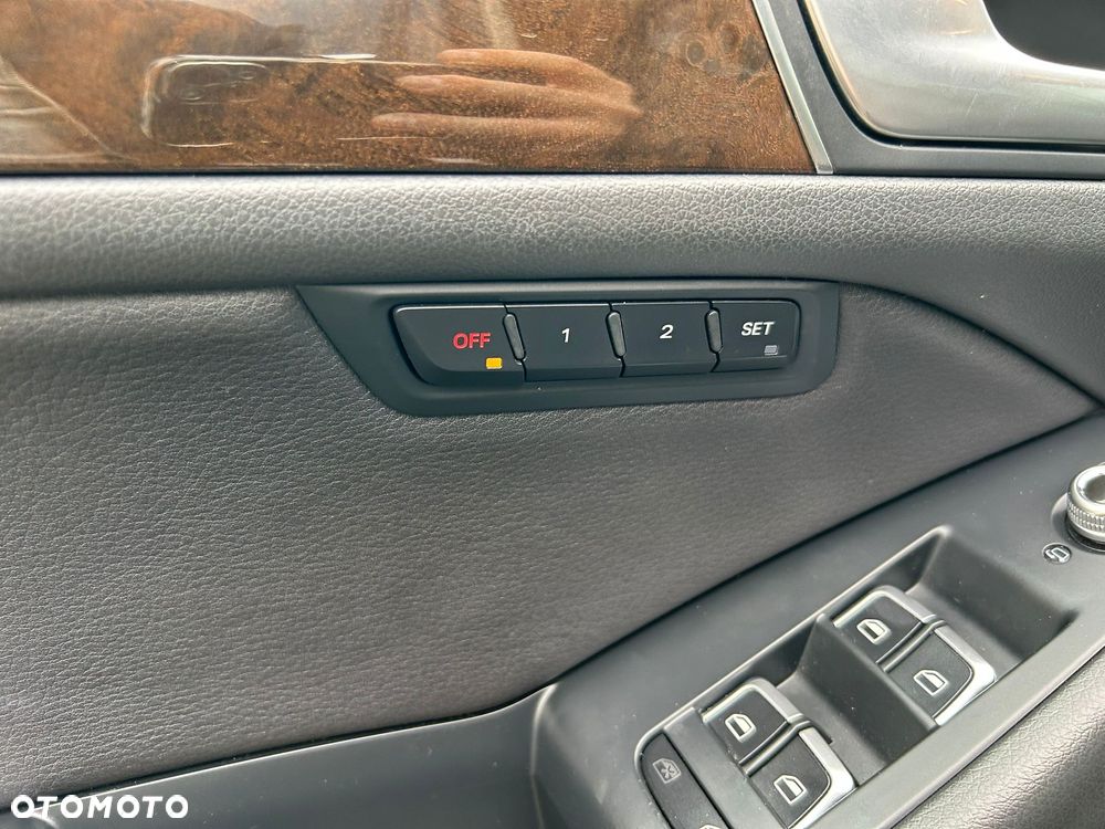 Audi Q5 2.0 TFSI Quattro S tronic - 18