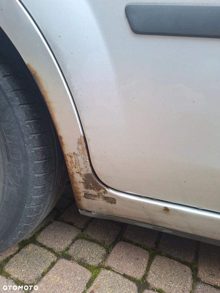 Ford Focus - 7