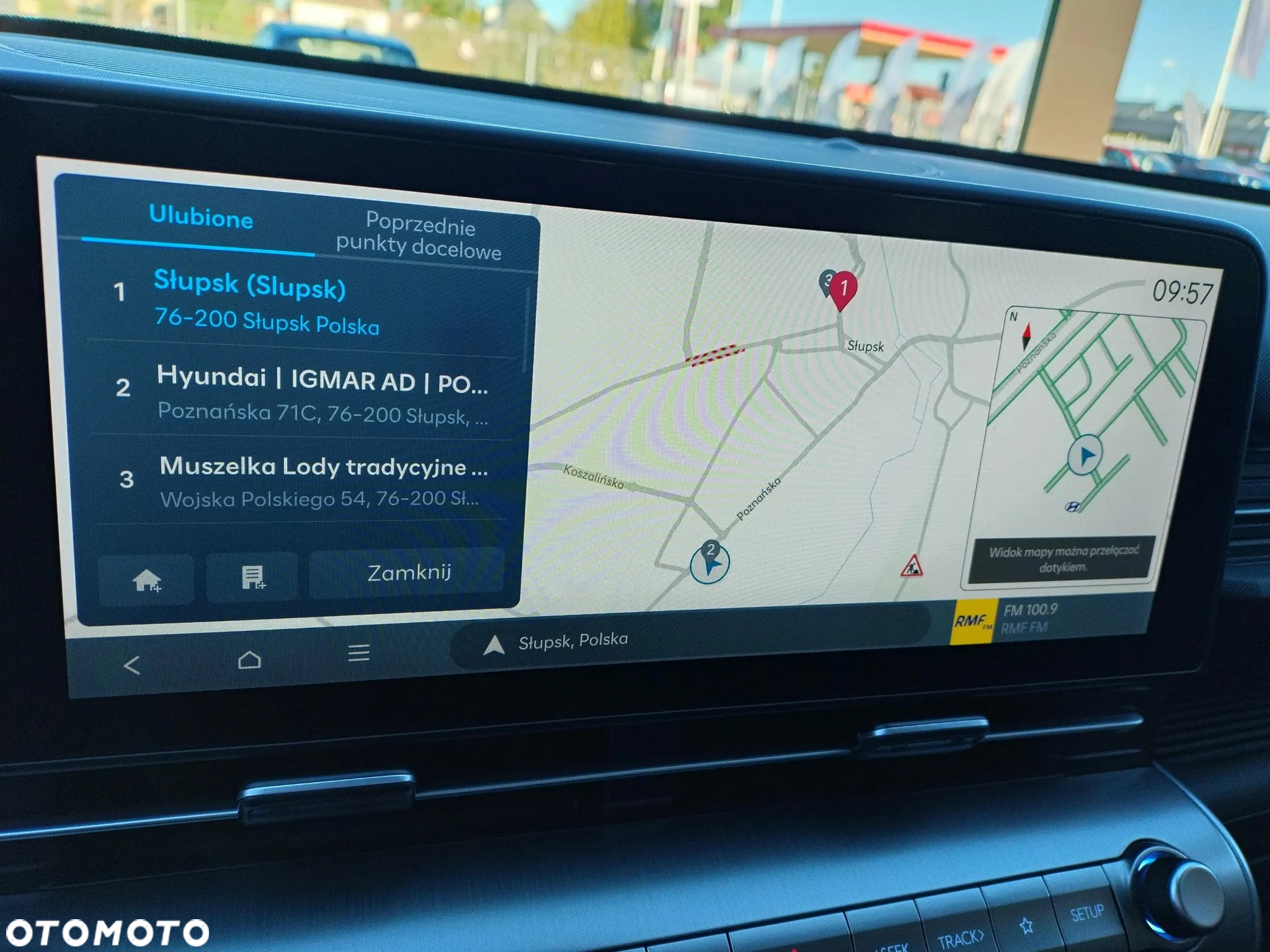 Hyundai Kona 1.6 GDI Hybrid Executive DCT - 26