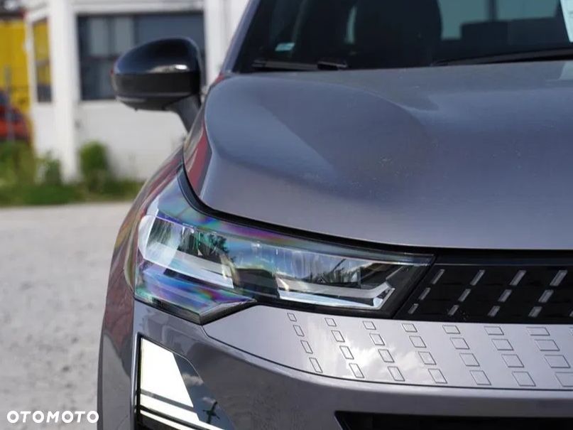 Renault Captur 1.3 TCe mHEV Techno EDC - 29