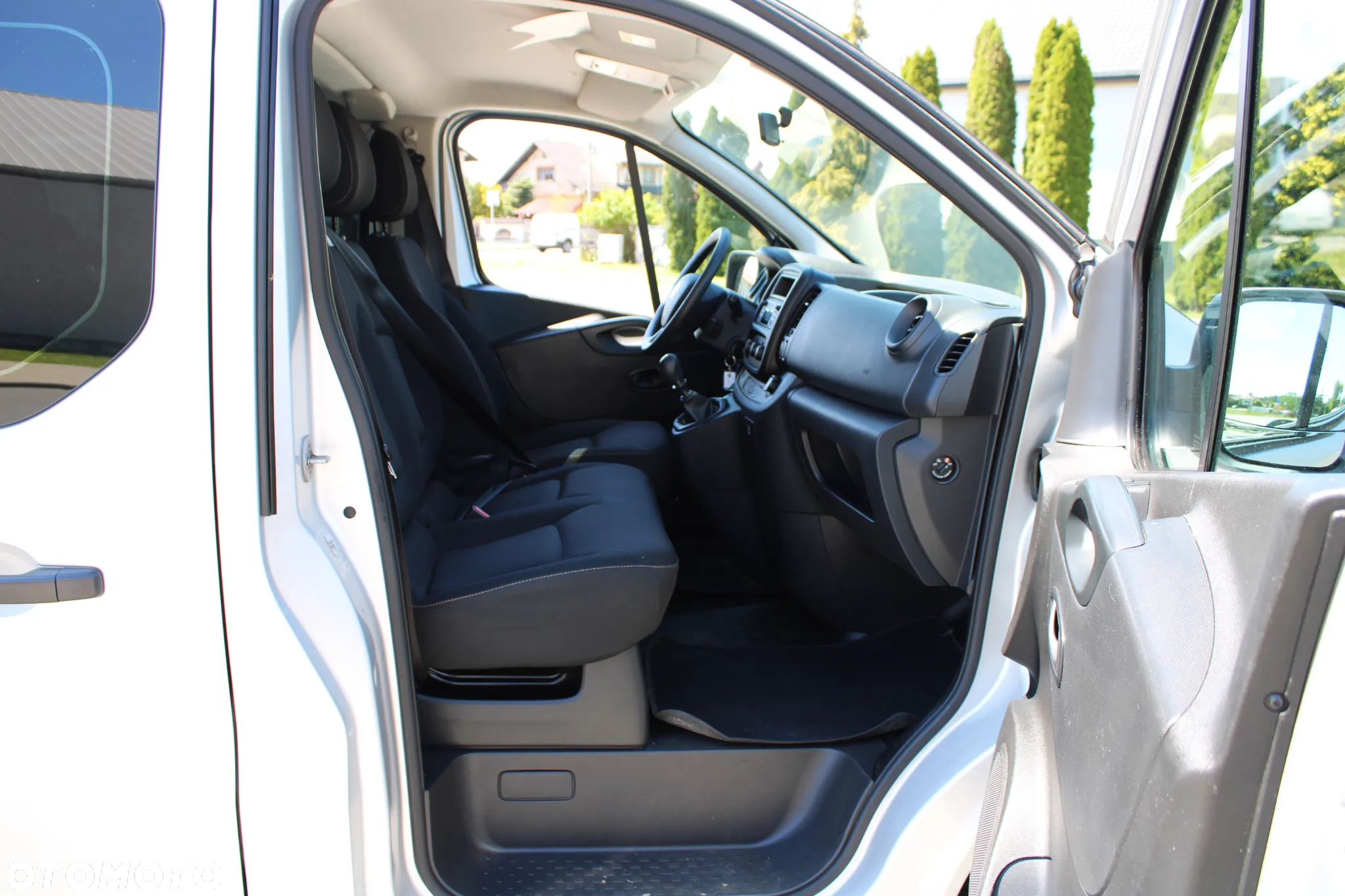 Fiat Talento - 24