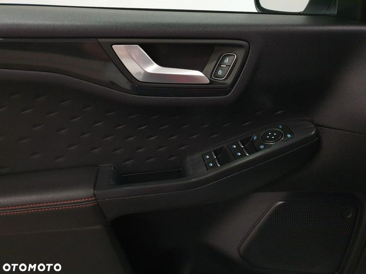 Ford Kuga 2.0 EcoBlue 4x4 ST-LINE X - 7