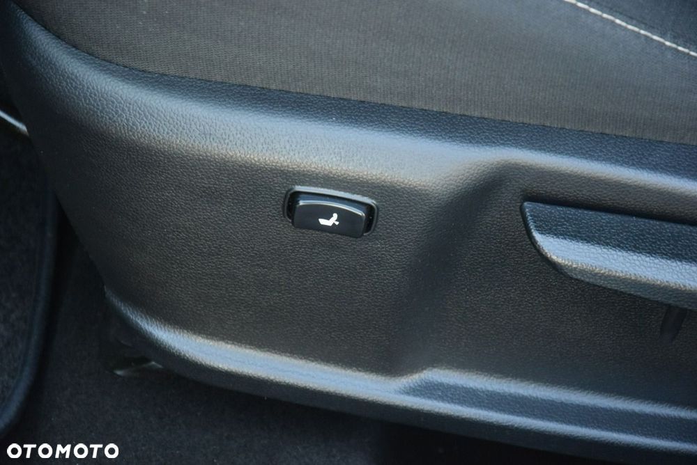 Kia Ceed 1.6 CRDi S - 31
