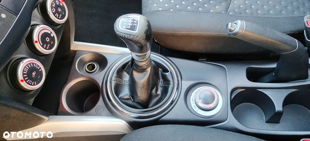 Mitsubishi ASX 1.8 DID Invite 4WD AS&G - 15