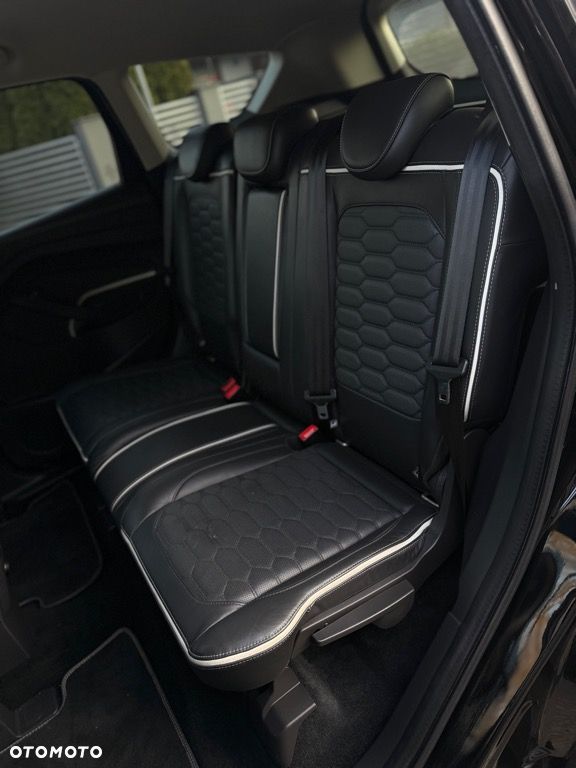 Ford Kuga 1.5 EcoBoost 2x4 Vignale - 28