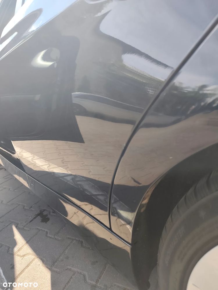 BMW Seria 3 - 14