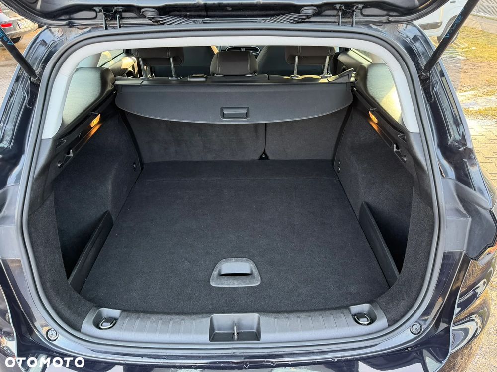 Fiat Tipo - 15