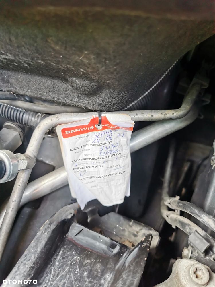 Citroën C4 Grand Picasso 2.0 HDi Exclusive - 32