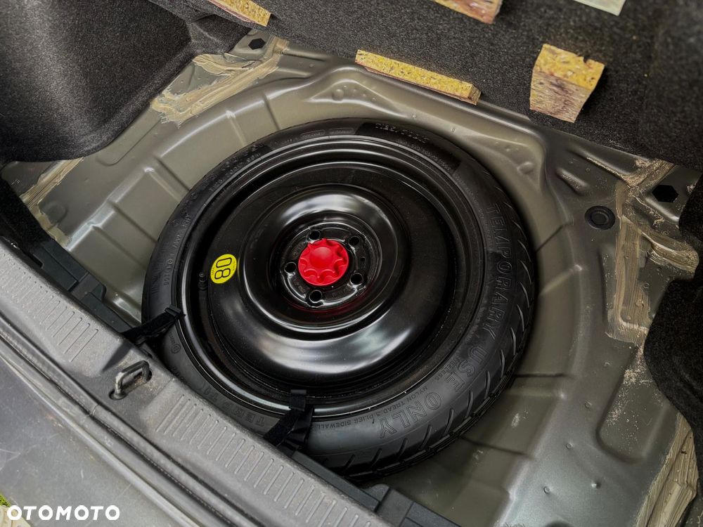 Toyota Auris 1.6 Valvematic Edition - 9