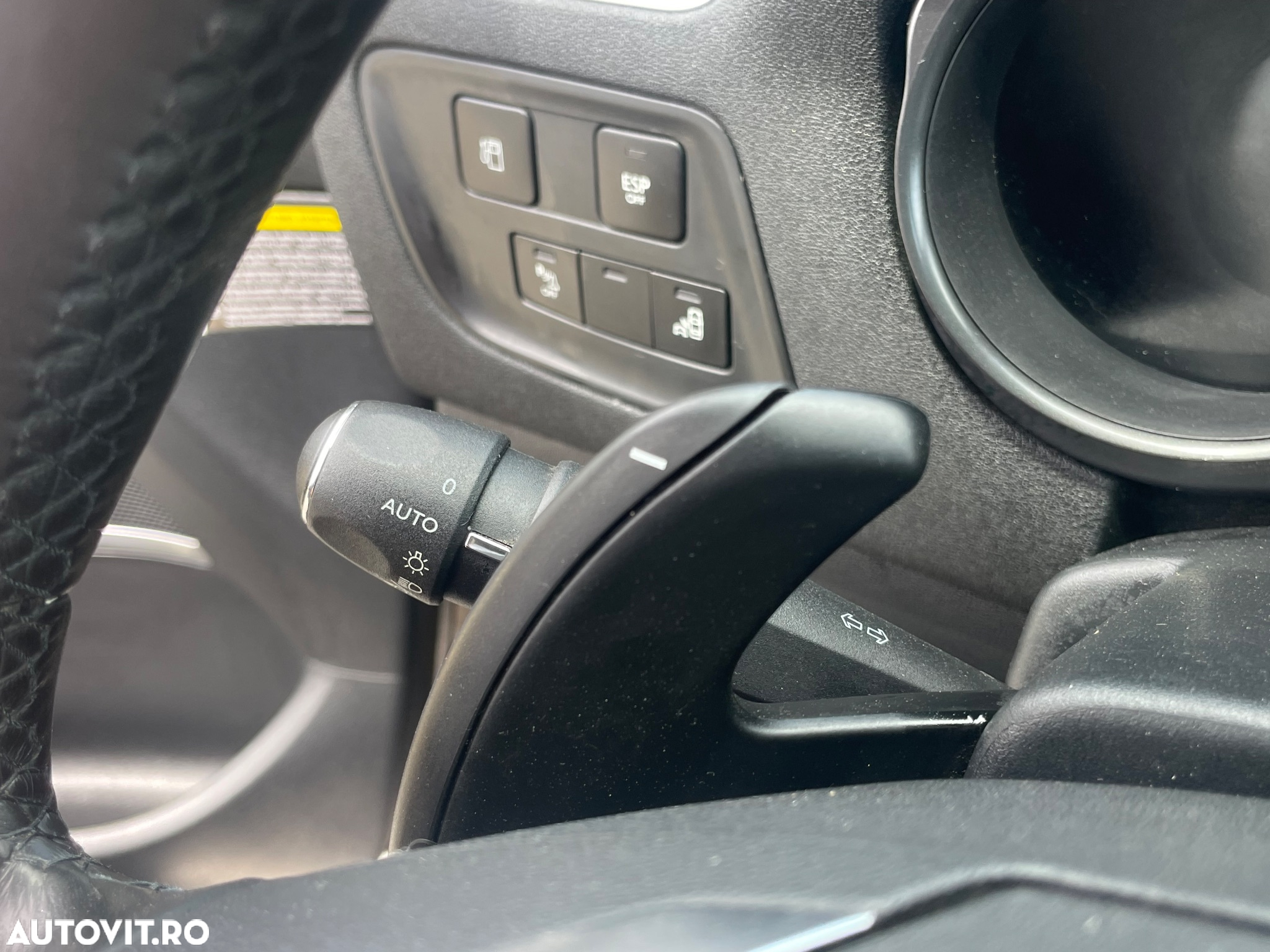 Citroën C4 1.6 THP BMP Exclusive - 22